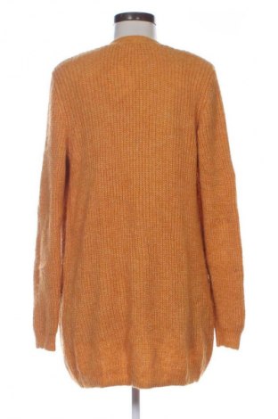 Dámsky kardigán VILA, Veľkosť XS, Farba Oranžová, Cena  5,95 €