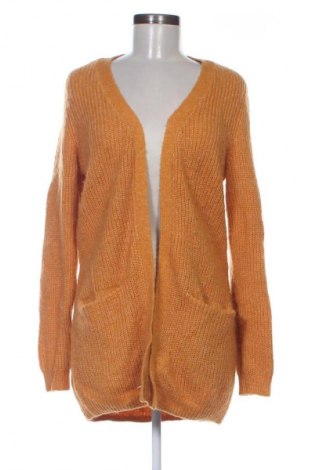 Dámsky kardigán VILA, Veľkosť XS, Farba Oranžová, Cena  5,95 €