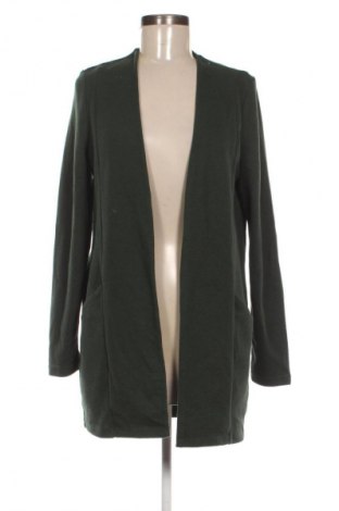 Γυναικεία ζακέτα VILA, Μέγεθος S, Χρώμα Πράσινο, Τιμή 4,99 €