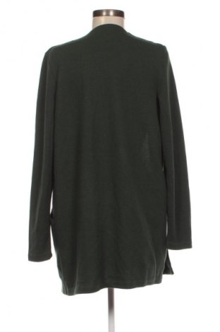 Γυναικεία ζακέτα VILA, Μέγεθος S, Χρώμα Πράσινο, Τιμή 4,99 €