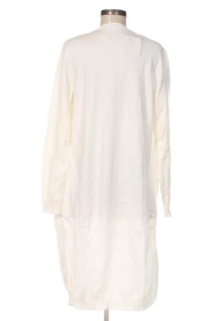 Дамска жилетка VILA, Размер M, Цвят Бял, Цена 32,21 €