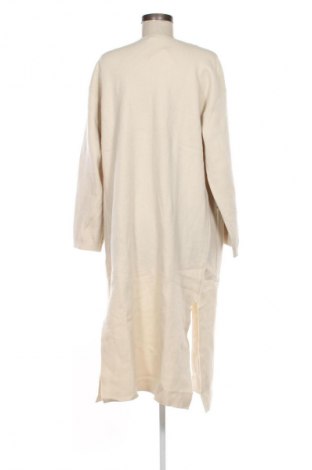 Дамска жилетка VILA, Размер S, Цвят Бежов, Цена 32,21 €