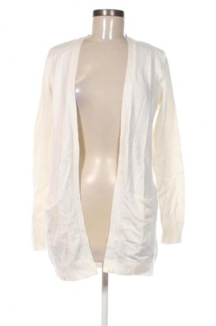 Dámsky kardigán VILA, Veľkosť S, Farba Biela, Cena  37,95 €