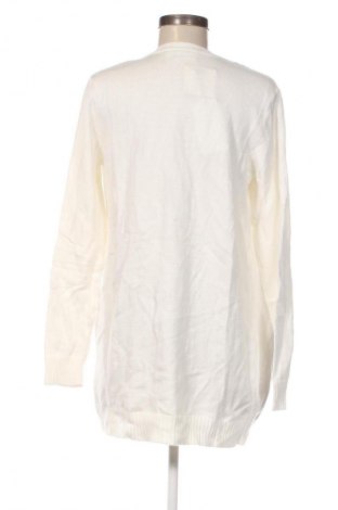 Dámsky kardigán VILA, Veľkosť S, Farba Biela, Cena  37,95 €