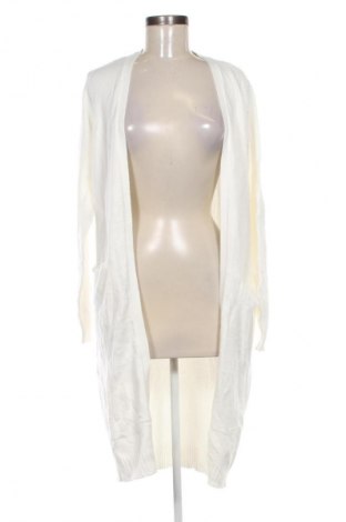 Dámsky kardigán VILA, Velikost S, Barva Bílá, Cena  939,00 Kč