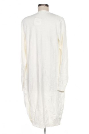 Dámsky kardigán VILA, Velikost S, Barva Bílá, Cena  939,00 Kč