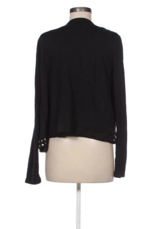 Дамска жилетка VILA, Размер M, Цвят Черен, Цена 32,00 €