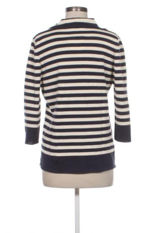 Γυναικεία ζακέτα VOYAGE BY MARINA RINALDI, Μέγεθος XL, Χρώμα Πολύχρωμο, Τιμή 83,86 €