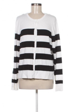 Γυναικεία ζακέτα VRS, Μέγεθος XXL, Χρώμα Πολύχρωμο, Τιμή 7,99 €