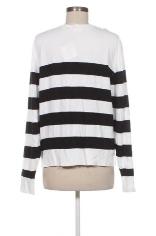 Γυναικεία ζακέτα VRS, Μέγεθος XXL, Χρώμα Πολύχρωμο, Τιμή 7,99 €