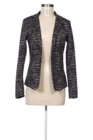 Cardigan de damă VRS, Mărime S, Culoare Multicolor, Preț 91,99 Lei