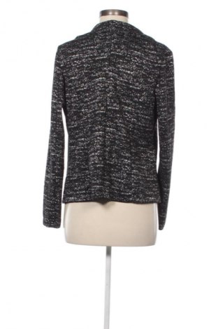 Cardigan de damă VRS, Mărime S, Culoare Multicolor, Preț 91,99 Lei
