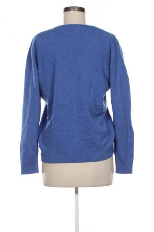 Dámsky kardigán VRS Woman, Velikost M, Barva Modrá, Cena  439,00 Kč