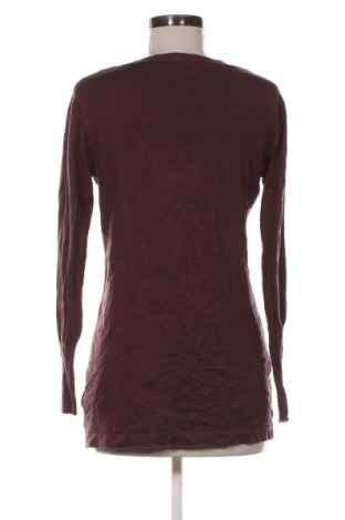 Dámsky kardigán Va Milano, Velikost S, Barva Červená, Cena  169,00 Kč