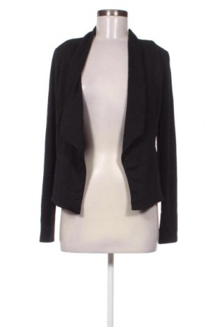 Damen Strickjacke Valley Girl, Größe M, Farbe Schwarz, Preis 30,99 €