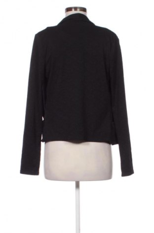 Damen Strickjacke Valley Girl, Größe M, Farbe Schwarz, Preis 30,99 €