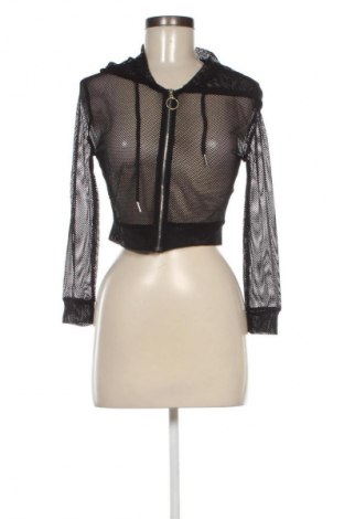 Dámsky kardigán Valley Girl, Velikost S, Barva Černá, Cena  139,00 Kč