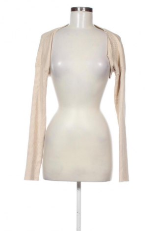 Dámsky kardigán Valley Girl, Veľkosť M, Farba Viacfarebná, Cena  4,95 €