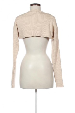 Dámsky kardigán Valley Girl, Veľkosť M, Farba Viacfarebná, Cena  4,95 €