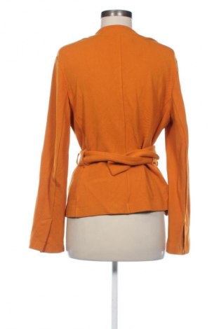 Γυναικεία ζακέτα Vanilia, Μέγεθος M, Χρώμα Πορτοκαλί, Τιμή 17,99 €
