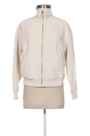 Dámsky kardigán Varley, Velikost XS, Barva Béžová, Cena  907,00 Kč