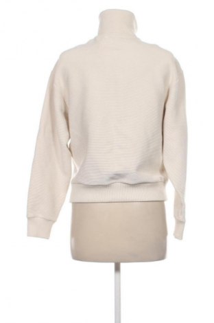 Dámsky kardigán Varley, Velikost XS, Barva Béžová, Cena  907,00 Kč