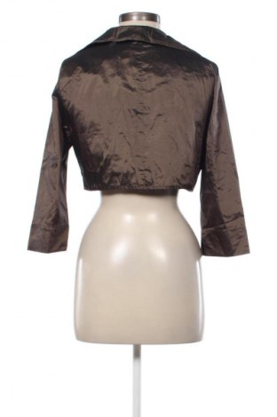 Dámsky kardigán Vera Mont, Velikost L, Barva Hnědá, Cena  359,00 Kč