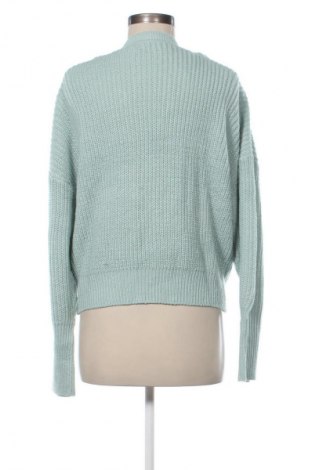 Dámsky kardigán Vero Moda, Velikost M, Barva Modrá, Cena  409,00 Kč