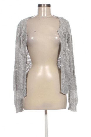 Damski kardigan Vero Moda, Rozmiar S, Kolor Szary, Cena 26,99 zł