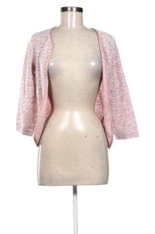 Дамска жилетка Vero Moda, Размер XS, Цвят Многоцветен, Цена 4,09 €