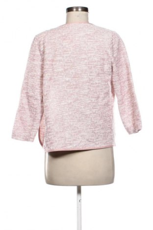 Дамска жилетка Vero Moda, Размер XS, Цвят Многоцветен, Цена 4,09 €