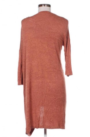 Γυναικεία ζακέτα Vero Moda, Μέγεθος L, Χρώμα Καφέ, Τιμή 5,99 €