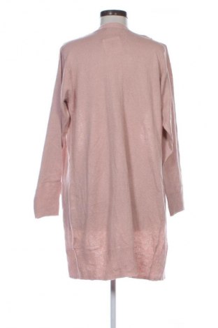 Damen Strickjacke Vero Moda, Größe M, Farbe Rosa, Preis € 13,99