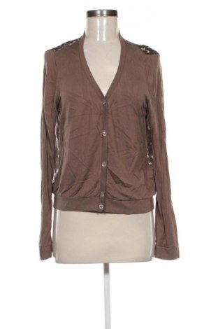 Damski kardigan Vero Moda, Rozmiar L, Kolor Kolorowy, Cena 25,99 zł