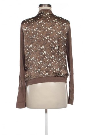 Damski kardigan Vero Moda, Rozmiar L, Kolor Kolorowy, Cena 25,99 zł