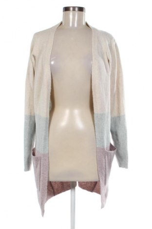 Női kardigán Vero Moda, Méret M, Szín Sokszínű, Ár 5 785 Ft