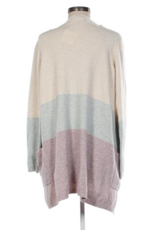 Női kardigán Vero Moda, Méret M, Szín Sokszínű, Ár 5 785 Ft