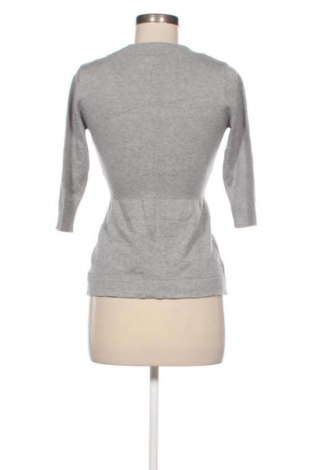 Női kardigán Vero Moda, Méret S, Szín Szürke, Ár 5 702 Ft