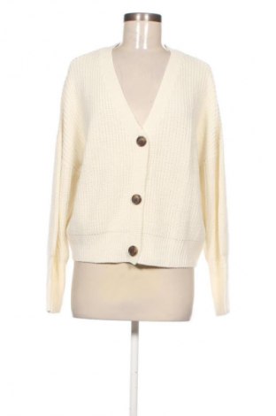 Dámsky kardigán Vero Moda, Velikost XL, Barva Krémová, Cena  391,00 Kč