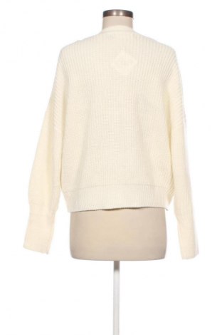 Dámsky kardigán Vero Moda, Velikost XL, Barva Krémová, Cena  391,00 Kč