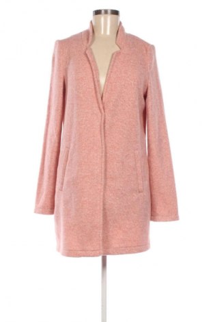 Dámsky kardigán Vero Moda, Veľkosť S, Farba Ružová, Cena  7,95 €