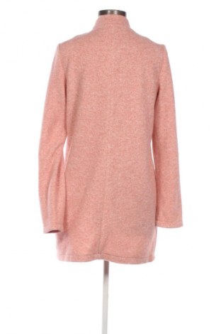 Dámsky kardigán Vero Moda, Veľkosť S, Farba Ružová, Cena  7,95 €