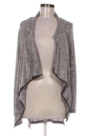 Γυναικεία ζακέτα Vero Moda, Μέγεθος M, Χρώμα Πολύχρωμο, Τιμή 13,81 €