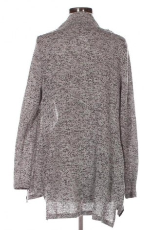 Γυναικεία ζακέτα Vero Moda, Μέγεθος M, Χρώμα Πολύχρωμο, Τιμή 13,81 €