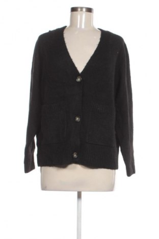 Γυναικεία ζακέτα Vero Moda, Μέγεθος M, Χρώμα Μαύρο, Τιμή 30,99 €