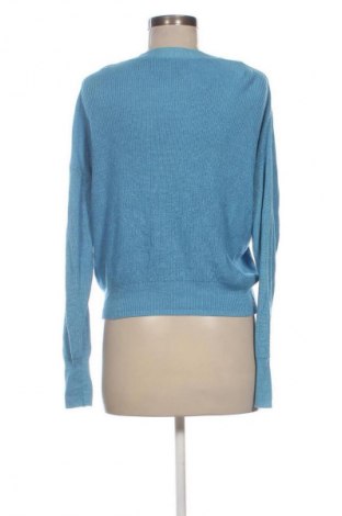 Γυναικεία ζακέτα Vero Moda, Μέγεθος M, Χρώμα Μπλέ, Τιμή 7,99 €