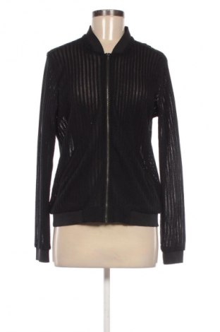 Γυναικεία ζακέτα Vero Moda, Μέγεθος L, Χρώμα Μαύρο, Τιμή 14,00 €