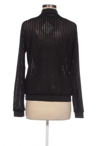 Γυναικεία ζακέτα Vero Moda, Μέγεθος L, Χρώμα Μαύρο, Τιμή 14,00 €