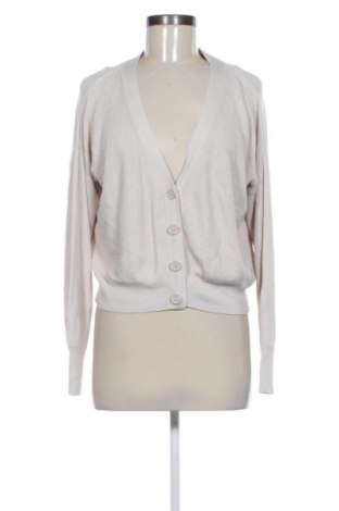 Dámsky kardigán Vero Moda, Velikost M, Barva Béžová, Cena  159,00 Kč