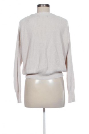 Dámsky kardigán Vero Moda, Velikost M, Barva Béžová, Cena  159,00 Kč